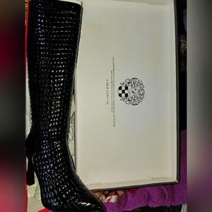 Vince Camuto